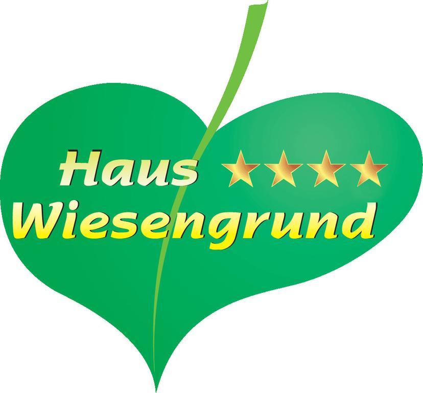 Hotel Haus Wiesengrund Hallenberg Dış mekan fotoğraf