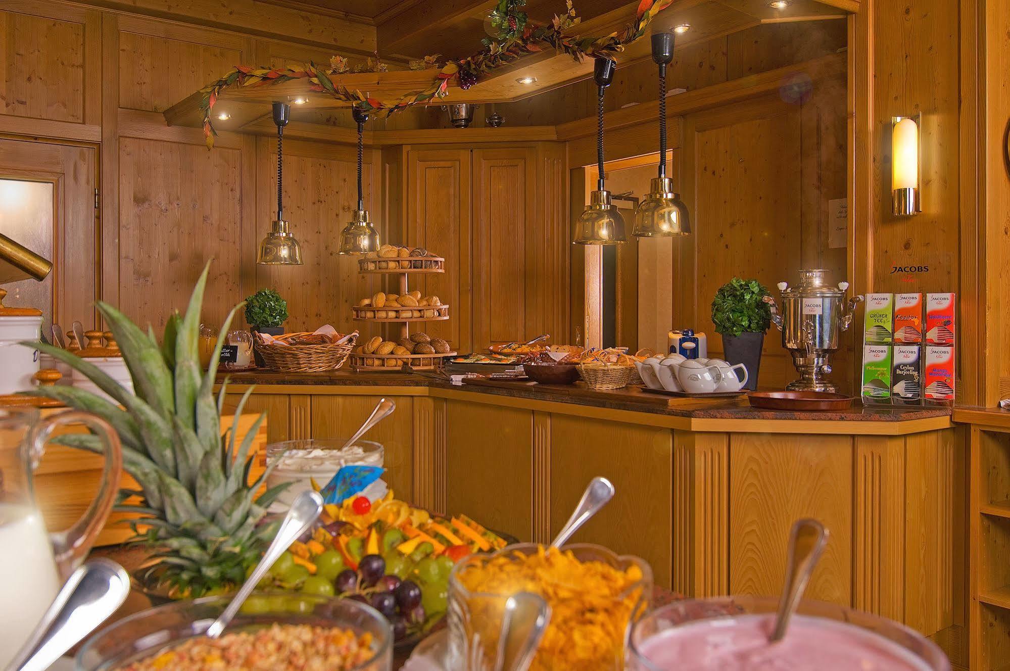 Hotel Haus Wiesengrund Hallenberg Dış mekan fotoğraf